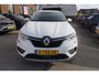 Renault Arkana 1.3 Mild Hybrid 141 pk INTENS Automaat Camera Carplay LED