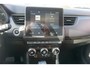 Renault Arkana 1.3 Mild Hybrid 141 pk INTENS Automaat Camera Carplay LED