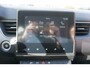 Renault Arkana 1.3 Mild Hybrid 141 pk INTENS Automaat Camera Carplay LED