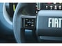 Fiat Grande Panda 1.2 Hybrid ICON | Voorraad-Actie!! | Draadloos Apple Carplay & Android Auto | Airco | Cruise Control | !!