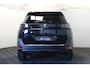 Peugeot 5008 1.2 PureTech Allure |Navi|