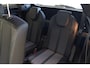 Peugeot 5008 1.2 PureTech Allure |Navi|