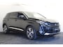 Peugeot 5008 1.2 PureTech Allure |Navi|