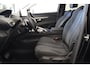 Peugeot 5008 1.2 PureTech Allure |Navi|
