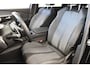 Peugeot 5008 1.2 PureTech Allure |Navi|