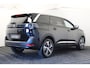 Peugeot 5008 1.2 PureTech Allure |Navi|