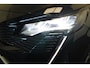 Peugeot 5008 1.2 PureTech Allure |Navi|