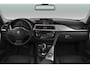 BMW 3-Serie Touring 318i High Executive | 2e eigenaar | Keyless entry | LED | Stoelverwarming | Cruise control | Climate control | Navigatie | Bluetooth | PDC | Spiegel pakket