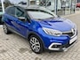 Renault Captur 1.3 TCe 150 EDC Version S | Trekhaak | Navigatie | Android Auto | Easy Park Assist | Climate Control | Blindspot | Achteruitrijcamera | Parkeersensoren V+A | Reservewiel