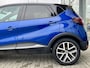 Renault Captur 1.3 TCe 150 EDC Version S | Trekhaak | Navigatie | Android Auto | Easy Park Assist | Climate Control | Blindspot | Achteruitrijcamera | Parkeersensoren V+A | Reservewiel