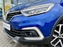 Renault Captur 1.3 TCe 150 EDC Version S | Trekhaak | Navigatie | Android Auto | Easy Park Assist | Climate Control | Blindspot | Achteruitrijcamera | Parkeersensoren V+A | Reservewiel