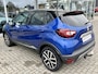 Renault Captur 1.3 TCe 150 EDC Version S | Trekhaak | Navigatie | Android Auto | Easy Park Assist | Climate Control | Blindspot | Achteruitrijcamera | Parkeersensoren V+A | Reservewiel