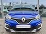 Renault Captur 1.3 TCe 150 EDC Version S | Trekhaak | Navigatie | Android Auto | Easy Park Assist | Climate Control | Blindspot | Achteruitrijcamera | Parkeersensoren V+A | Reservewiel