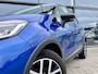 Renault Captur 1.3 TCe 150 EDC Version S | Trekhaak | Navigatie | Android Auto | Easy Park Assist | Climate Control | Blindspot | Achteruitrijcamera | Parkeersensoren V+A | Reservewiel