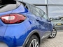 Renault Captur 1.3 TCe 150 EDC Version S | Trekhaak | Navigatie | Android Auto | Easy Park Assist | Climate Control | Blindspot | Achteruitrijcamera | Parkeersensoren V+A | Reservewiel