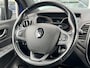 Renault Captur 1.3 TCe 150 EDC Version S | Trekhaak | Navigatie | Android Auto | Easy Park Assist | Climate Control | Blindspot | Achteruitrijcamera | Parkeersensoren V+A | Reservewiel