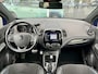 Renault Captur 1.3 TCe 150 EDC Version S | Trekhaak | Navigatie | Android Auto | Easy Park Assist | Climate Control | Blindspot | Achteruitrijcamera | Parkeersensoren V+A | Reservewiel
