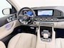 Mercedes-Benz GLE Mercedes-AMG GLE 53 HYBRID 4MATIC | Panorama - Schuifdak | Trekhaak Wegklapbaar | Burmester Surround System | 360° Camera | 22" AMG Velgen | Treeplanken