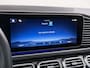 Mercedes-Benz GLE Mercedes-AMG GLE 53 HYBRID 4MATIC | Panorama - Schuifdak | Trekhaak Wegklapbaar | Burmester Surround System | 360° Camera | 22" AMG Velgen | Treeplanken