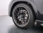 Mercedes-Benz GLE Mercedes-AMG GLE 53 HYBRID 4MATIC | Panorama - Schuifdak | Trekhaak Wegklapbaar | Burmester Surround System | 360° Camera | 22" AMG Velgen | Treeplanken