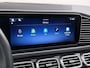 Mercedes-Benz GLE Mercedes-AMG GLE 53 HYBRID 4MATIC | Panorama - Schuifdak | Trekhaak Wegklapbaar | Burmester Surround System | 360° Camera | 22" AMG Velgen | Treeplanken