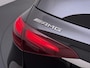 Mercedes-Benz GLE Mercedes-AMG GLE 53 HYBRID 4MATIC | Panorama - Schuifdak | Trekhaak Wegklapbaar | Burmester Surround System | 360° Camera | 22" AMG Velgen | Treeplanken