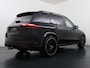 Mercedes-Benz GLE Mercedes-AMG GLE 53 HYBRID 4MATIC | Panorama - Schuifdak | Trekhaak Wegklapbaar | Burmester Surround System | 360° Camera | 22" AMG Velgen | Treeplanken