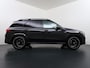 Mercedes-Benz GLE Mercedes-AMG GLE 53 HYBRID 4MATIC | Panorama - Schuifdak | Trekhaak Wegklapbaar | Burmester Surround System | 360° Camera | 22" AMG Velgen | Treeplanken