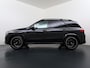 Mercedes-Benz GLE Mercedes-AMG GLE 53 HYBRID 4MATIC | Panorama - Schuifdak | Trekhaak Wegklapbaar | Burmester Surround System | 360° Camera | 22" AMG Velgen | Treeplanken