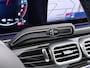 Mercedes-Benz GLE Mercedes-AMG GLE 53 HYBRID 4MATIC | Panorama - Schuifdak | Trekhaak Wegklapbaar | Burmester Surround System | 360° Camera | 22" AMG Velgen | Treeplanken