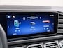 Mercedes-Benz GLE Mercedes-AMG GLE 53 HYBRID 4MATIC | Panorama - Schuifdak | Trekhaak Wegklapbaar | Burmester Surround System | 360° Camera | 22" AMG Velgen | Treeplanken