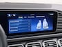 Mercedes-Benz GLE Mercedes-AMG GLE 53 HYBRID 4MATIC | Panorama - Schuifdak | Trekhaak Wegklapbaar | Burmester Surround System | 360° Camera | 22" AMG Velgen | Treeplanken