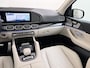 Mercedes-Benz GLE Mercedes-AMG GLE 53 HYBRID 4MATIC | Panorama - Schuifdak | Trekhaak Wegklapbaar | Burmester Surround System | 360° Camera | 22" AMG Velgen | Treeplanken