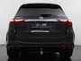 Mercedes-Benz GLE Mercedes-AMG GLE 53 HYBRID 4MATIC | Panorama - Schuifdak | Trekhaak Wegklapbaar | Burmester Surround System | 360° Camera | 22" AMG Velgen | Treeplanken