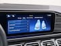 Mercedes-Benz GLE Mercedes-AMG GLE 53 HYBRID 4MATIC | Panorama - Schuifdak | Trekhaak Wegklapbaar | Burmester Surround System | 360° Camera | 22" AMG Velgen | Treeplanken