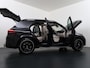 Mercedes-Benz GLE Mercedes-AMG GLE 53 HYBRID 4MATIC | Panorama - Schuifdak | Trekhaak Wegklapbaar | Burmester Surround System | 360° Camera | 22" AMG Velgen | Treeplanken