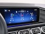 Mercedes-Benz GLE Mercedes-AMG GLE 53 HYBRID 4MATIC | Panorama - Schuifdak | Trekhaak Wegklapbaar | Burmester Surround System | 360° Camera | 22" AMG Velgen | Treeplanken
