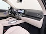 Mercedes-Benz GLE Mercedes-AMG GLE 53 HYBRID 4MATIC | Panorama - Schuifdak | Trekhaak Wegklapbaar | Burmester Surround System | 360° Camera | 22" AMG Velgen | Treeplanken