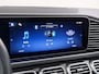 Mercedes-Benz GLE Mercedes-AMG GLE 53 HYBRID 4MATIC | Panorama - Schuifdak | Trekhaak Wegklapbaar | Burmester Surround System | 360° Camera | 22" AMG Velgen | Treeplanken