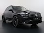 Mercedes-Benz GLE Mercedes-AMG GLE 53 HYBRID 4MATIC | Panorama - Schuifdak | Trekhaak Wegklapbaar | Burmester Surround System | 360° Camera | 22" AMG Velgen | Treeplanken