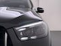 Mercedes-Benz GLE Mercedes-AMG GLE 53 HYBRID 4MATIC | Panorama - Schuifdak | Trekhaak Wegklapbaar | Burmester Surround System | 360° Camera | 22" AMG Velgen | Treeplanken