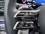 Mercedes-Benz GLE Mercedes-AMG GLE 53 HYBRID 4MATIC | Panorama - Schuifdak | Trekhaak Wegklapbaar | Burmester Surround System | 360° Camera | 22" AMG Velgen | Treeplanken