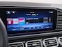 Mercedes-Benz GLE Mercedes-AMG GLE 53 HYBRID 4MATIC | Panorama - Schuifdak | Trekhaak Wegklapbaar | Burmester Surround System | 360° Camera | 22" AMG Velgen | Treeplanken
