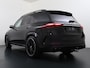 Mercedes-Benz GLE Mercedes-AMG GLE 53 HYBRID 4MATIC | Panorama - Schuifdak | Trekhaak Wegklapbaar | Burmester Surround System | 360° Camera | 22" AMG Velgen | Treeplanken