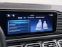 Mercedes-Benz GLE Mercedes-AMG GLE 53 HYBRID 4MATIC | Panorama - Schuifdak | Trekhaak Wegklapbaar | Burmester Surround System | 360° Camera | 22" AMG Velgen | Treeplanken