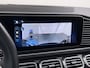 Mercedes-Benz GLE Mercedes-AMG GLE 53 HYBRID 4MATIC | Panorama - Schuifdak | Trekhaak Wegklapbaar | Burmester Surround System | 360° Camera | 22" AMG Velgen | Treeplanken