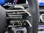 Mercedes-Benz GLE Mercedes-AMG GLE 53 HYBRID 4MATIC | Panorama - Schuifdak | Trekhaak Wegklapbaar | Burmester Surround System | 360° Camera | 22" AMG Velgen | Treeplanken