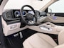 Mercedes-Benz GLE Mercedes-AMG GLE 53 HYBRID 4MATIC | Panorama - Schuifdak | Trekhaak Wegklapbaar | Burmester Surround System | 360° Camera | 22" AMG Velgen | Treeplanken