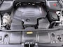 Mercedes-Benz GLE Mercedes-AMG GLE 53 HYBRID 4MATIC | Panorama - Schuifdak | Trekhaak Wegklapbaar | Burmester Surround System | 360° Camera | 22" AMG Velgen | Treeplanken