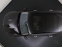 Mercedes-Benz GLE Mercedes-AMG GLE 53 HYBRID 4MATIC | Panorama - Schuifdak | Trekhaak Wegklapbaar | Burmester Surround System | 360° Camera | 22" AMG Velgen | Treeplanken